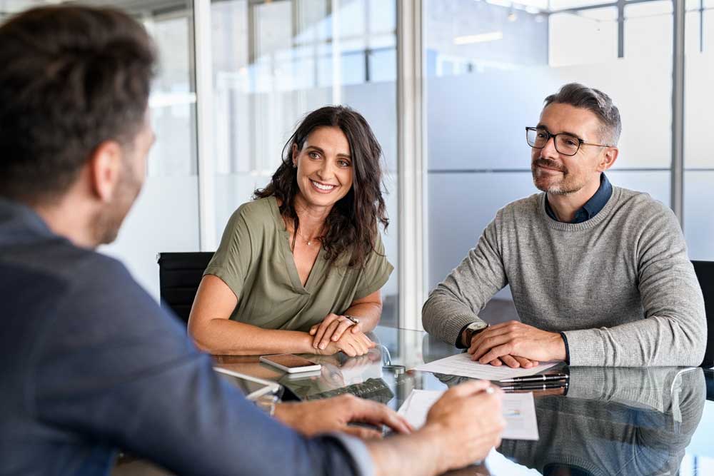 Term Loans