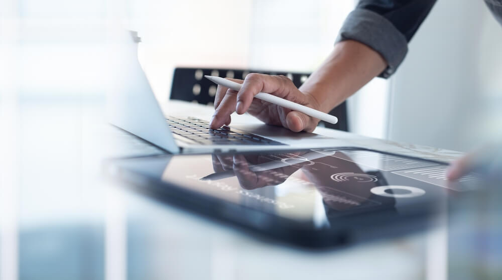 Invoice Factoring & Receivables Financing